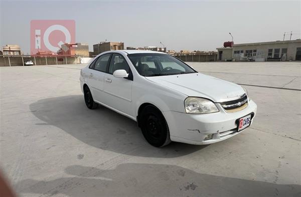 شيفروليه اوبترا 2011 للبيع في العراق - واسط